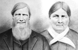 William (1824-1902) & Sarah (Varney) Curry (1837-1910).png William (1824-1902) & Sarah (Varney) Curry (1837-1910)