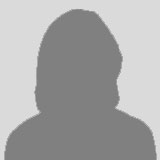 Female Photo Placeholder | Delbarton WV