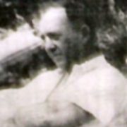 M. C. Kirkendal